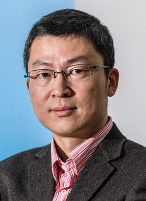 1494483770255853.jpg 0陳翊_副本.jpg