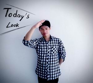 調整大小 3-1.jpg