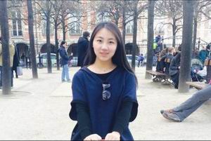 調整大小 31配圖.jpg