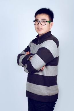 1494573322159722.jpg 調整大小 3-1.jpg