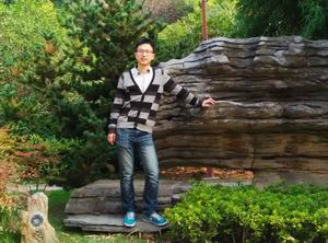 調整大小 3-1.jpg