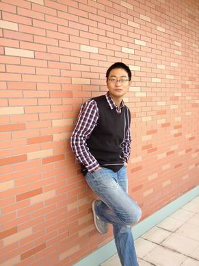 1494573176872442.jpg 調整大小 3-1.jpg