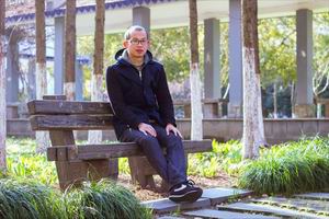 調整大小 3-1.jpg