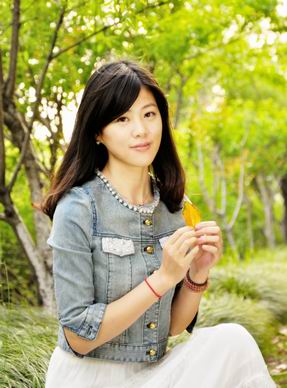 調整大小 3-1.jpg