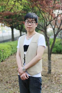 1494573250183487.jpg 調整大小 3-1.jpg