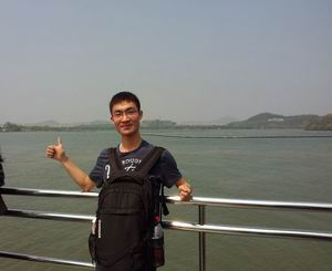 1494573377768522.jpg 調整大小 3-1.jpg